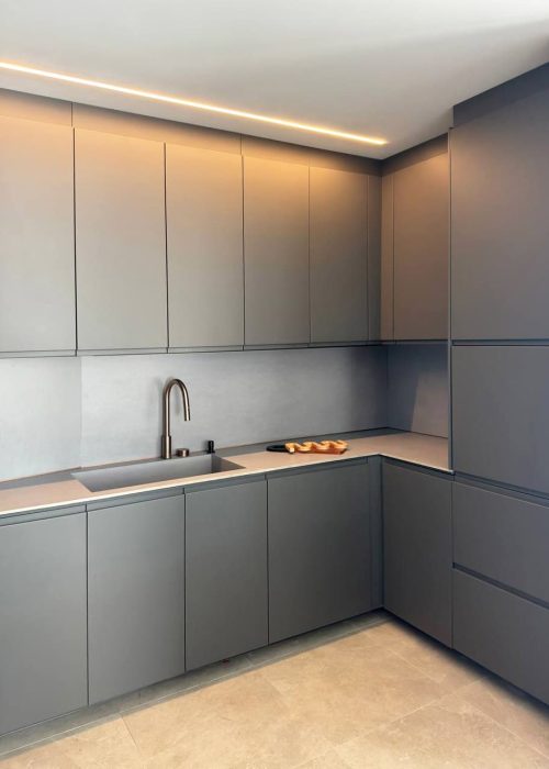 2-10-kitchen