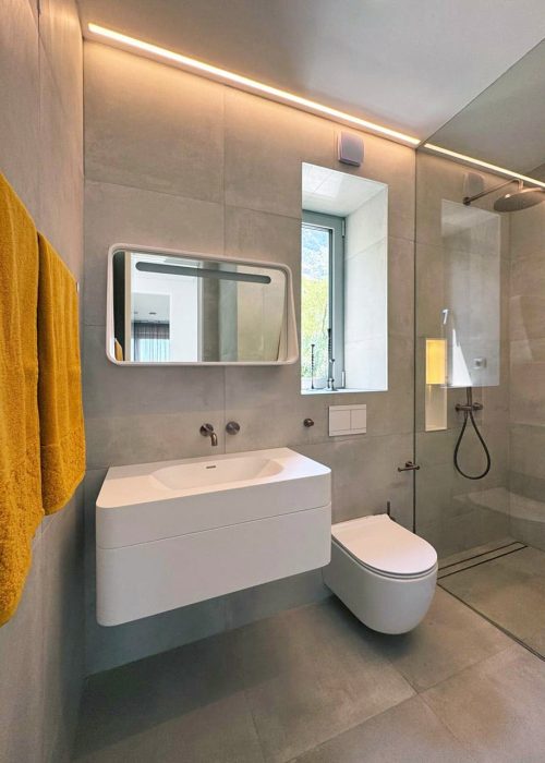 4-Bathroom