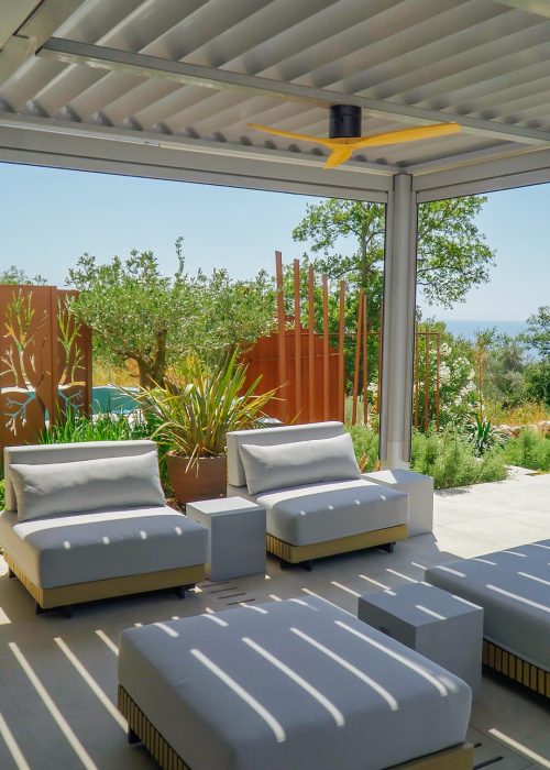 5-04-pergola